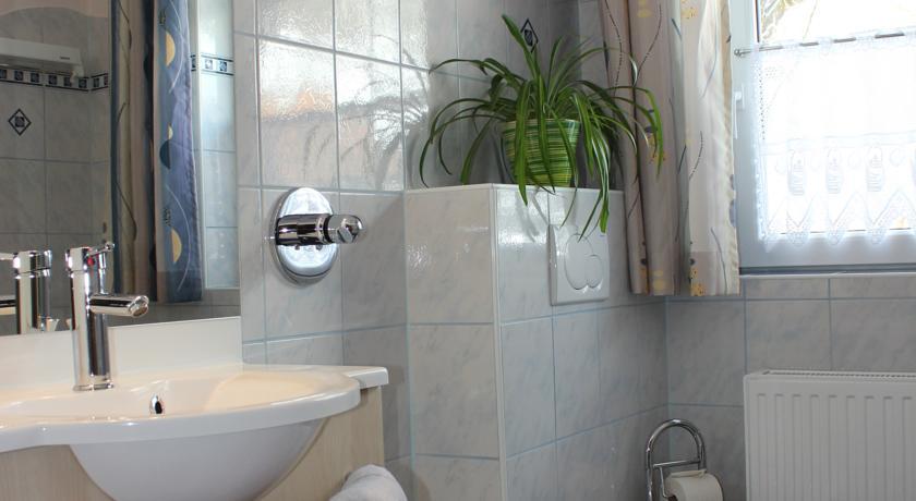 Ferienwohnung Lasshofer Sankt Michael im Lungau Zimmer foto